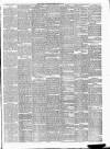 Airdrie & Coatbridge Advertiser Saturday 15 August 1891 Page 3