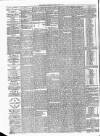 Airdrie & Coatbridge Advertiser Saturday 15 August 1891 Page 4