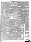 Airdrie & Coatbridge Advertiser Saturday 15 August 1891 Page 5