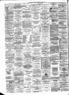 Airdrie & Coatbridge Advertiser Saturday 15 August 1891 Page 8