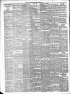 Airdrie & Coatbridge Advertiser Saturday 05 December 1891 Page 2