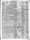 Airdrie & Coatbridge Advertiser Saturday 05 December 1891 Page 3