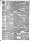 Airdrie & Coatbridge Advertiser Saturday 05 December 1891 Page 4