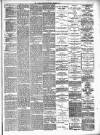 Airdrie & Coatbridge Advertiser Saturday 05 December 1891 Page 5