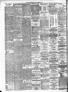 Airdrie & Coatbridge Advertiser Saturday 05 December 1891 Page 6