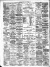 Airdrie & Coatbridge Advertiser Saturday 05 December 1891 Page 8