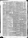 Airdrie & Coatbridge Advertiser Saturday 02 January 1892 Page 2