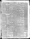 Airdrie & Coatbridge Advertiser Saturday 02 January 1892 Page 3