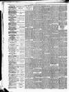 Airdrie & Coatbridge Advertiser Saturday 02 January 1892 Page 4