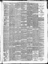Airdrie & Coatbridge Advertiser Saturday 02 January 1892 Page 5