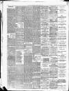 Airdrie & Coatbridge Advertiser Saturday 02 January 1892 Page 6