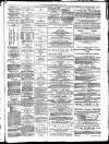 Airdrie & Coatbridge Advertiser Saturday 02 January 1892 Page 7