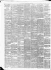 Airdrie & Coatbridge Advertiser Saturday 16 January 1892 Page 2