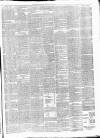 Airdrie & Coatbridge Advertiser Saturday 16 January 1892 Page 3