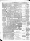 Airdrie & Coatbridge Advertiser Saturday 16 January 1892 Page 6