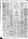 Airdrie & Coatbridge Advertiser Saturday 16 January 1892 Page 8