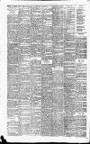 Airdrie & Coatbridge Advertiser Saturday 23 January 1892 Page 2