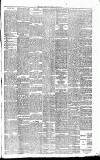 Airdrie & Coatbridge Advertiser Saturday 23 January 1892 Page 3