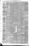 Airdrie & Coatbridge Advertiser Saturday 23 January 1892 Page 4