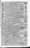 Airdrie & Coatbridge Advertiser Saturday 23 January 1892 Page 5