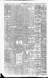 Airdrie & Coatbridge Advertiser Saturday 23 January 1892 Page 6
