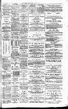 Airdrie & Coatbridge Advertiser Saturday 23 January 1892 Page 7