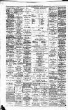 Airdrie & Coatbridge Advertiser Saturday 23 January 1892 Page 8