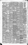Airdrie & Coatbridge Advertiser Saturday 30 January 1892 Page 2