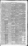 Airdrie & Coatbridge Advertiser Saturday 30 January 1892 Page 3