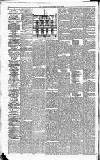 Airdrie & Coatbridge Advertiser Saturday 30 January 1892 Page 4