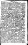 Airdrie & Coatbridge Advertiser Saturday 30 January 1892 Page 5