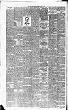 Airdrie & Coatbridge Advertiser Saturday 30 January 1892 Page 6