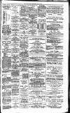 Airdrie & Coatbridge Advertiser Saturday 30 January 1892 Page 7