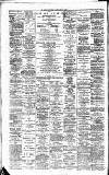 Airdrie & Coatbridge Advertiser Saturday 30 January 1892 Page 8