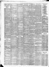 Airdrie & Coatbridge Advertiser Saturday 06 February 1892 Page 2