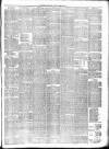 Airdrie & Coatbridge Advertiser Saturday 06 February 1892 Page 3