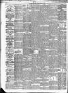 Airdrie & Coatbridge Advertiser Saturday 06 February 1892 Page 4