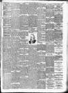 Airdrie & Coatbridge Advertiser Saturday 06 February 1892 Page 5