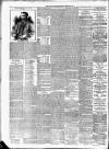 Airdrie & Coatbridge Advertiser Saturday 06 February 1892 Page 6