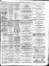 Airdrie & Coatbridge Advertiser Saturday 06 February 1892 Page 7