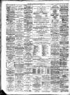 Airdrie & Coatbridge Advertiser Saturday 06 February 1892 Page 8