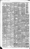 Airdrie & Coatbridge Advertiser Saturday 13 February 1892 Page 2
