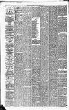 Airdrie & Coatbridge Advertiser Saturday 13 February 1892 Page 4
