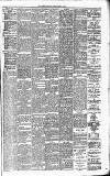 Airdrie & Coatbridge Advertiser Saturday 13 February 1892 Page 5
