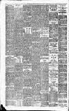 Airdrie & Coatbridge Advertiser Saturday 13 February 1892 Page 6