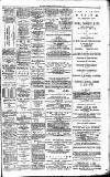 Airdrie & Coatbridge Advertiser Saturday 13 February 1892 Page 7