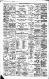 Airdrie & Coatbridge Advertiser Saturday 13 February 1892 Page 8