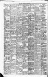 Airdrie & Coatbridge Advertiser Saturday 20 February 1892 Page 2