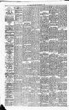 Airdrie & Coatbridge Advertiser Saturday 20 February 1892 Page 4