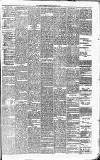 Airdrie & Coatbridge Advertiser Saturday 20 February 1892 Page 5